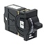 GRANIT Tuimelschakelaar Werklamp - 50760117, ACP0227410, X830241251000, ACP0482240 | Uitvoering: Werklampen voor + spiegelhouder werklampen achter + houder voor achterlichten | Belastbaarheid max. 12 V: 16 | Belastbaarheid max. 24 V: 16 | Schakelfunctie: voor: W
