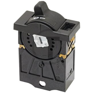 GRANIT Interrupteur à bascule