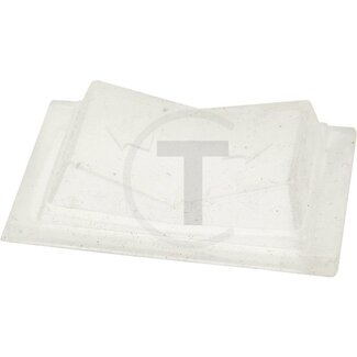 GRANIT Plaque de protection