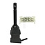 Cobo Multifunction switch - 22701172000, 5143662, 5129345, 1007074 | Version: For horn, lights, indicators
