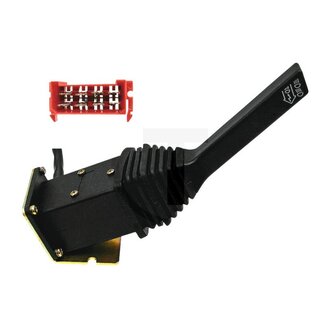 Cobo Mehrfunktionsschalter Hupe, Beleuchtung, Blinker