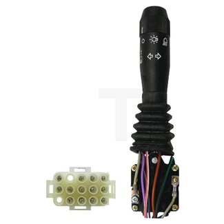 Cobo Commutateur multifonction