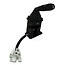 Cobo Multifunction switch - 22701292000, 5178463, 5144684, 5167538, 1007306 | Version: For horn, lights, indicators, headlight flasher