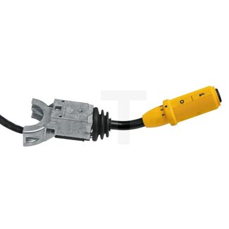 GRANIT Direction switch With horn button