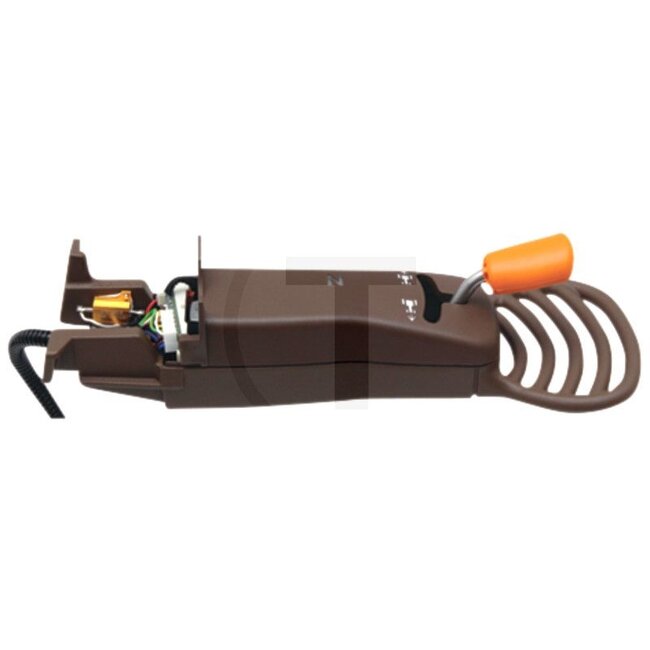 GRANIT Reversing switch - 50712115, AL165301 | Version: Multifunction unit (with electrical direction of travel control)