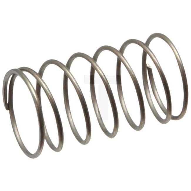 GRANIT Compression spring - 50712170, L77816 | Version: For multifunction unit (with electrical direction of travel control)