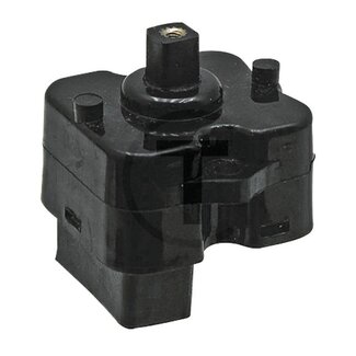 GRANIT Indicator switch