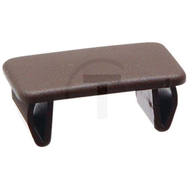 GRANIT Plug - 50712157, L114509 | Version: For switch cut-out/controls (fittings)