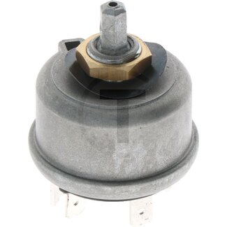 GRANIT Start switch Without control button