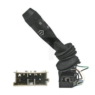 Cobo Commutateur multifonction