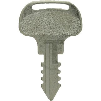 GRANIT Clé de rechange