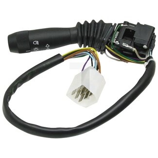 Cobo Commutateur multifonction