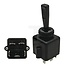 Cobo Indicator switch 12 V / 8,5 A, 24 V / 5 A, left and right | 1424108M92, 1424108M91, 1021502