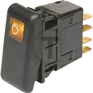 Cobo Switch Work lights