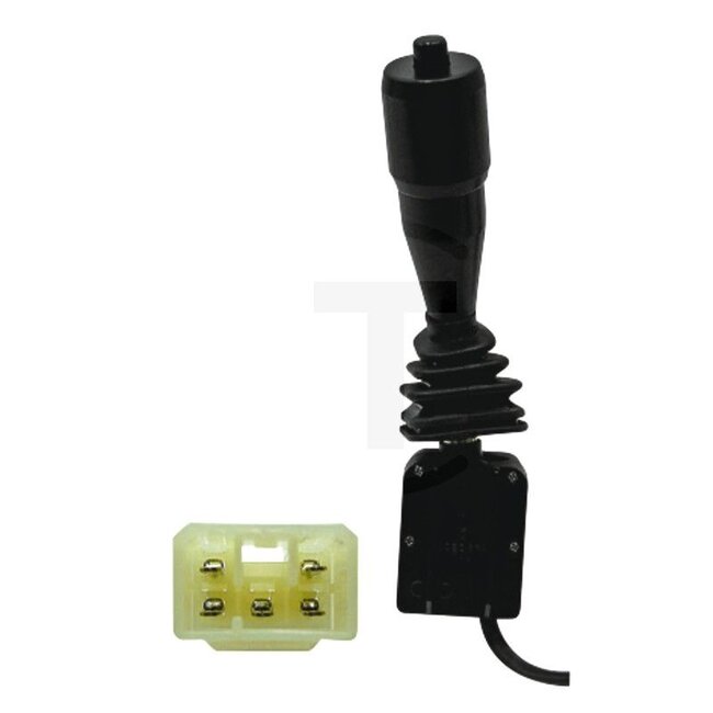 Cobo Mehrfunktionsschalter 4 Stufen Dynashift, Hupe, Anschlusskabel | 3713667M4, 1023915