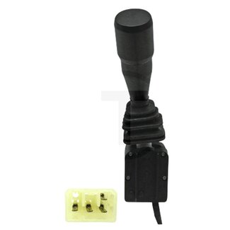 Cobo Commutateur multifonction