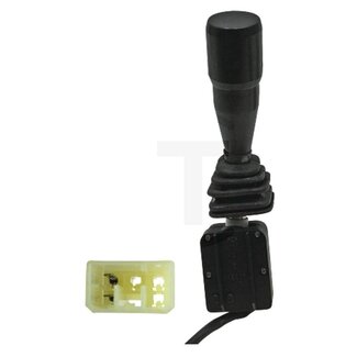 Cobo Mehrfunktionsschalter 2 Stufen Speedshift, Anschlusskabel
