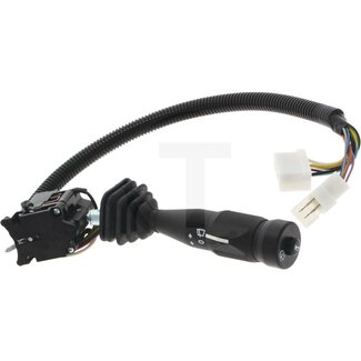 Cobo Commutateur multifonction