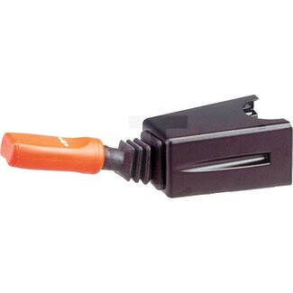 Cobo Commutateur de direction