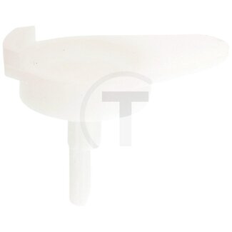 GRANIT Bouton de starter