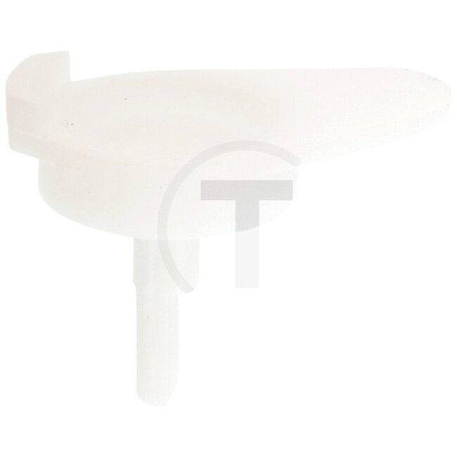 GRANIT Knob Heater - 50715292, 3902211M1 | Version: Operating switch for heater