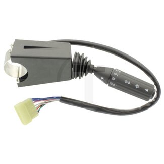 GRANIT Commutateur de direction