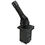 Cobo Multifunctionele schakelaar inbouw claxon, verlichting | 3533174M92, 1007102