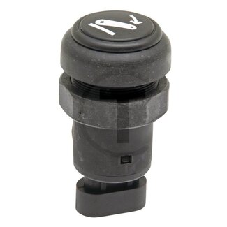 GRANIT Interrupteur à bouton-poussoir