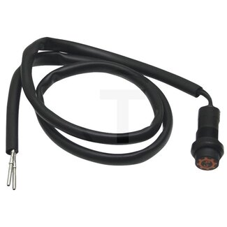 GRANIT Push button switch Switch lever