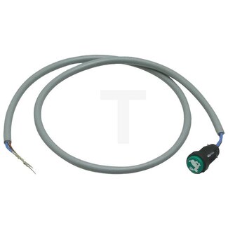 GRANIT Interrupteur à bouton-poussoir