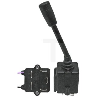 Cobo Indicator switch indicator, signaallicht, horn
