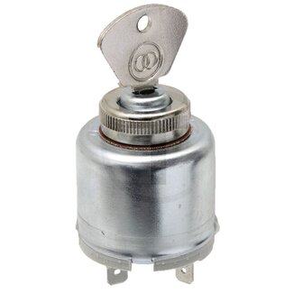 Cobo Interrupteur de démarrage