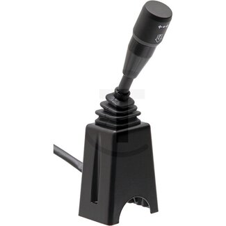 Cobo Commutateur de direction