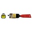Cobo Direction switch - 22701427000, 5180364, 1007549 | Version: Forwards/neutral/reverse/park