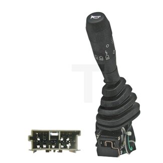 Cobo Commutateur multifonction