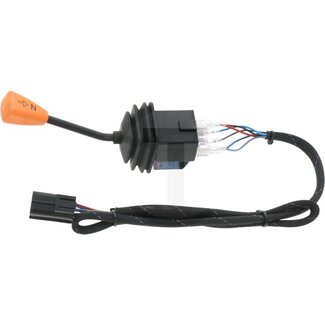 GRANIT Commutateur de direction