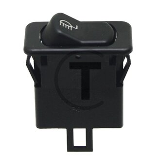 GRANIT Interrupteur à bascule