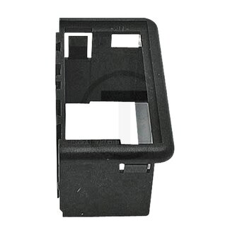 HELLA Pressostats / transmetteurs