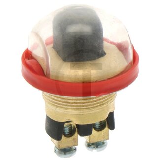 GRANIT Interrupteur à bouton-poussoir