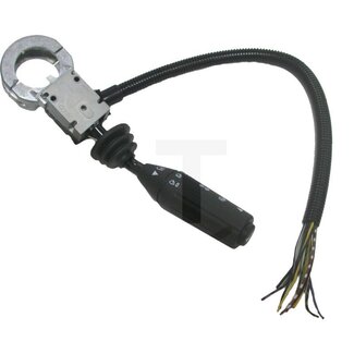 GRANIT Commutateur de direction Fendt