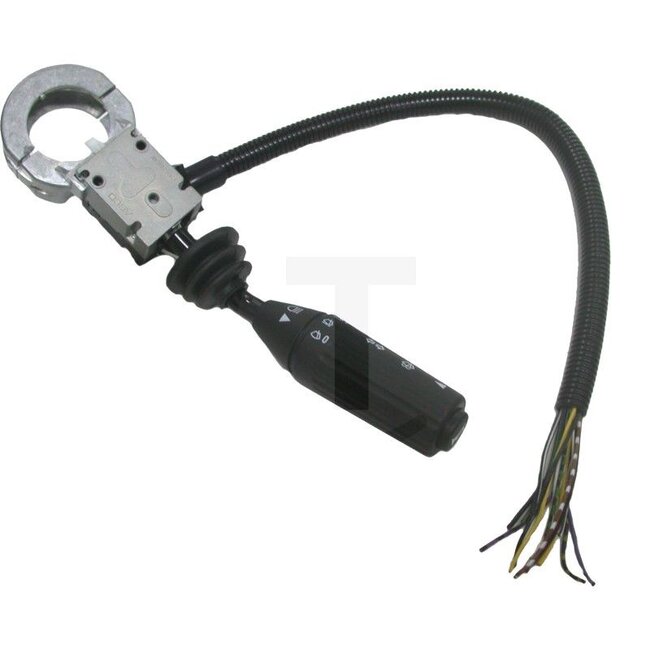 GRANIT Steering column switch Fendt - 5070011102, G842900020021