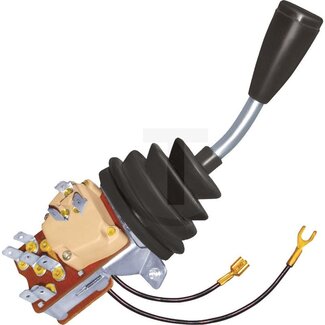 GRANIT Commutateur de direction