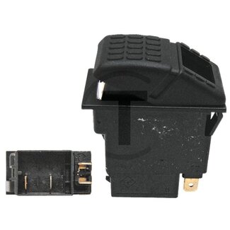 GRANIT Interrupteur à bascule