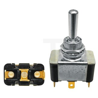 GRANIT Interrupteur à bascule