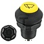 GRANIT Interrupteur à bouton-poussoir - 50799085, 11160100XX