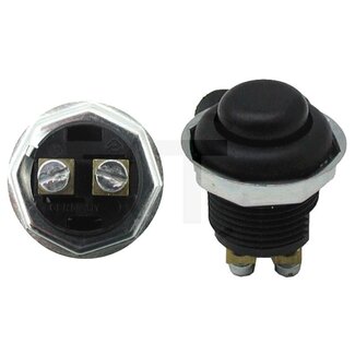 GRANIT Push button switch Universal