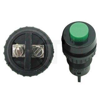 GRANIT Push button switch Universal