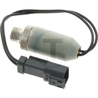 GRANIT Bouton-poussoir