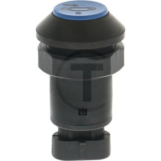 GRANIT Bouton-poussoir