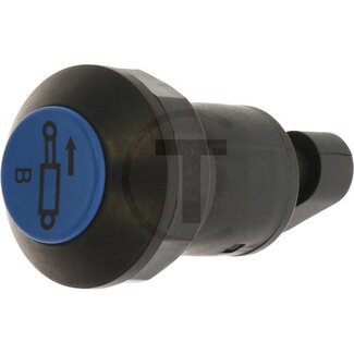 GRANIT Bouton-poussoir